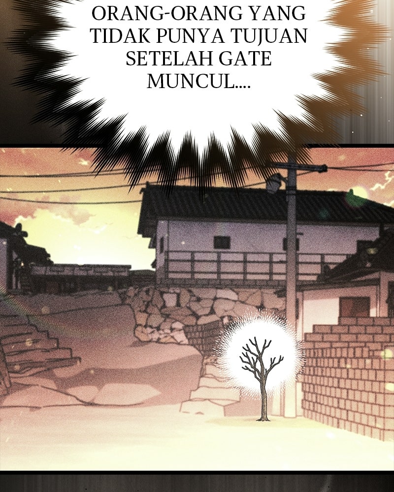 Baca Lv. 99 Princess of Black Flame Chapter 9 Bahasa Indonesia page 192