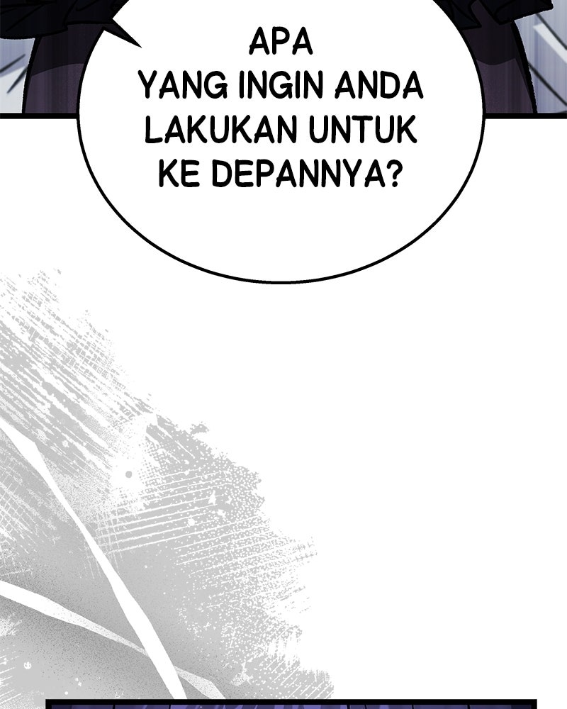 Baca Lv. 99 Princess of Black Flame Chapter 10 Bahasa Indonesia page 196