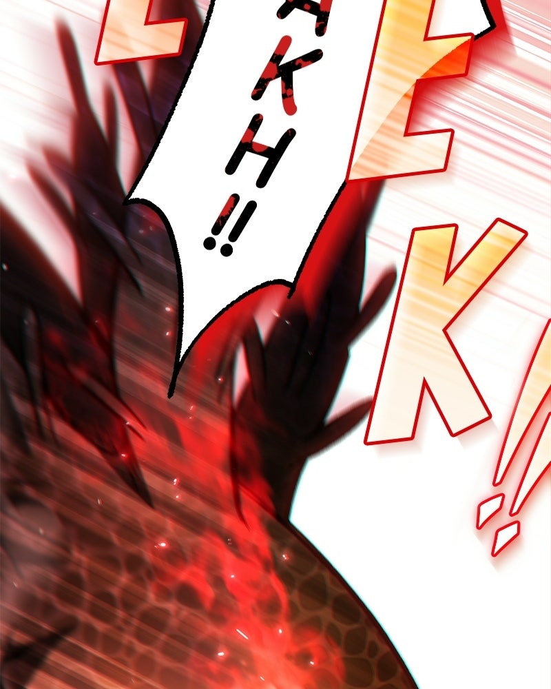 Baca Lv. 99 Princess of Black Flame Chapter 15 Bahasa Indonesia page 196