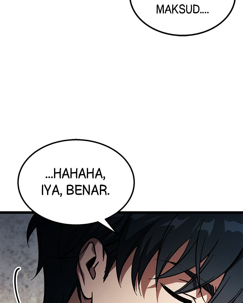 Baca Lv. 99 Princess of Black Flame Chapter 16 Bahasa Indonesia page 196