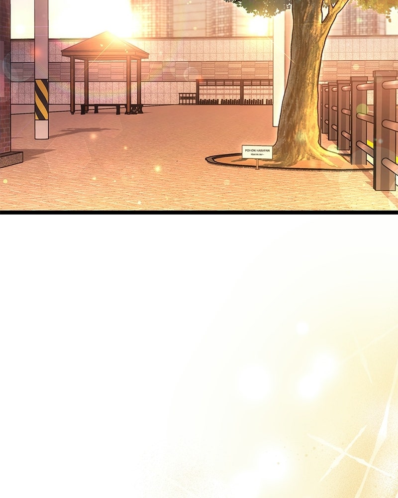 Baca Lv. 99 Princess of Black Flame Chapter 9 Bahasa Indonesia page 196