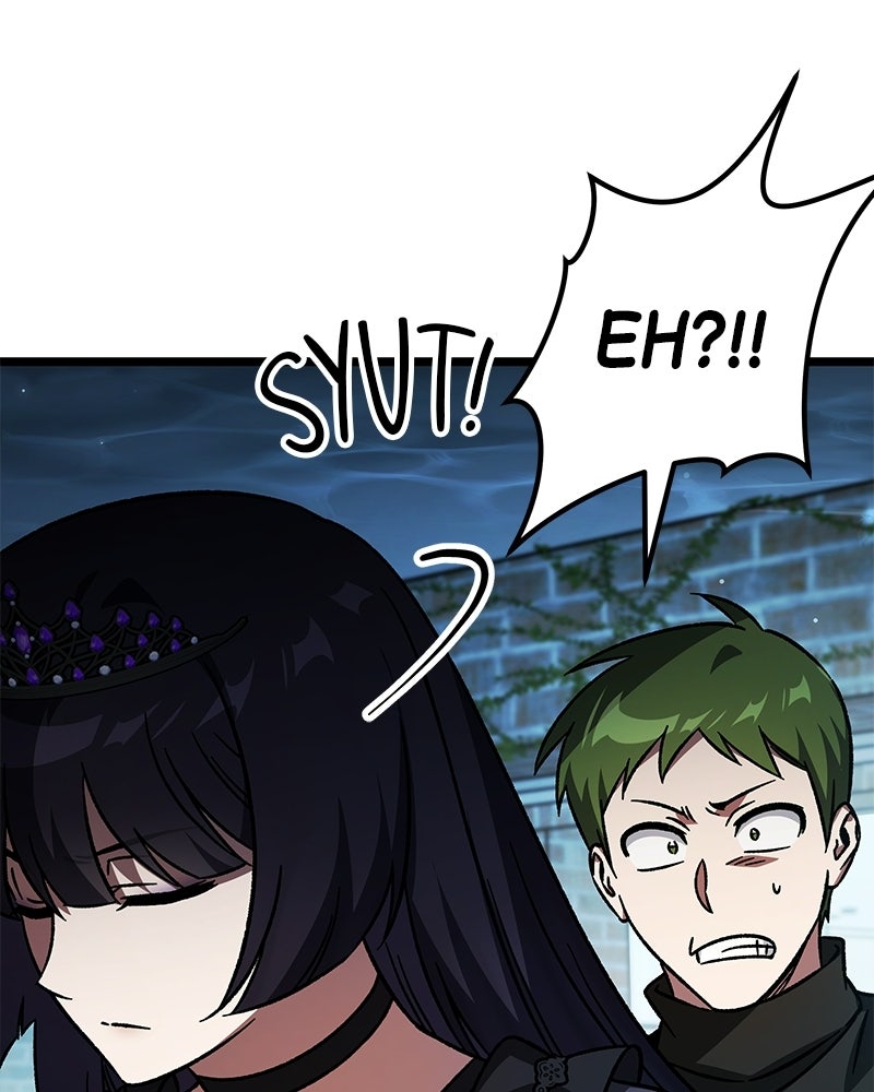 Baca Lv. 99 Princess of Black Flame Chapter 18 Bahasa Indonesia page 198