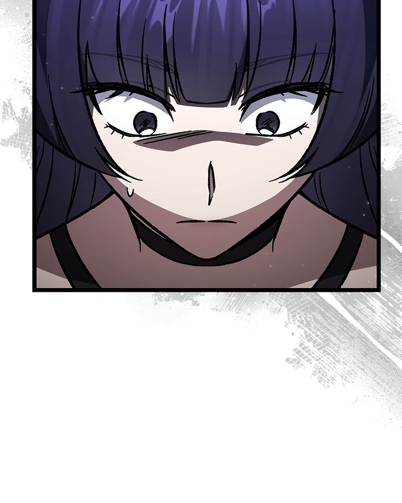 Baca Lv. 99 Princess of Black Flame Chapter 10 Bahasa Indonesia page 198