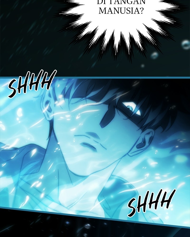 Baca Lv. 99 Princess of Black Flame Chapter 6 Bahasa Indonesia page 198