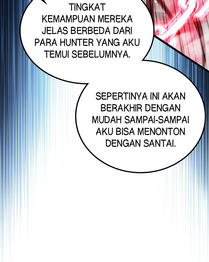 Baca Lv. 99 Princess of Black Flame Chapter 17 Bahasa Indonesia page 198