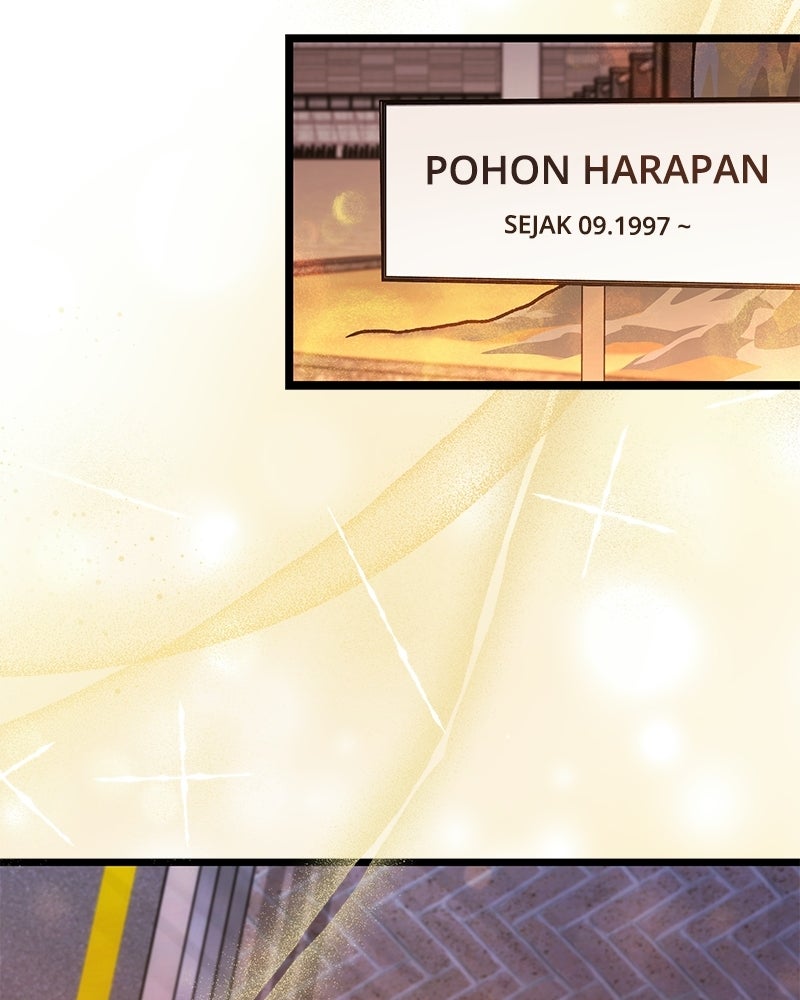 Baca Lv. 99 Princess of Black Flame Chapter 9 Bahasa Indonesia page 198