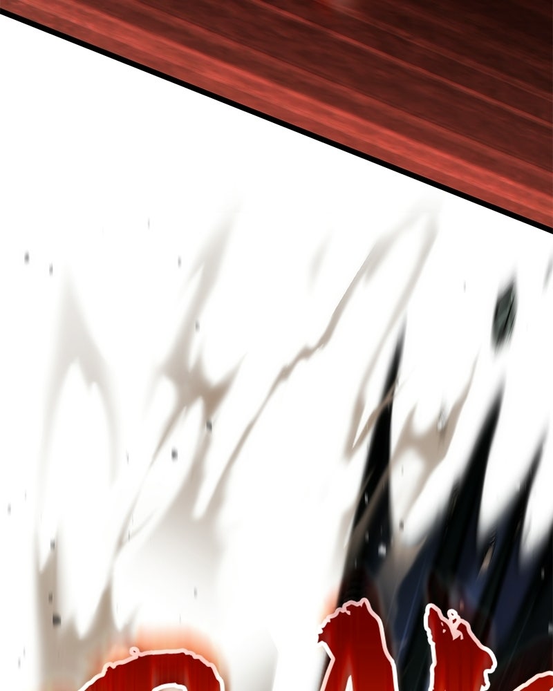 Baca Lv. 99 Princess of Black Flame Chapter 15 Bahasa Indonesia page 200