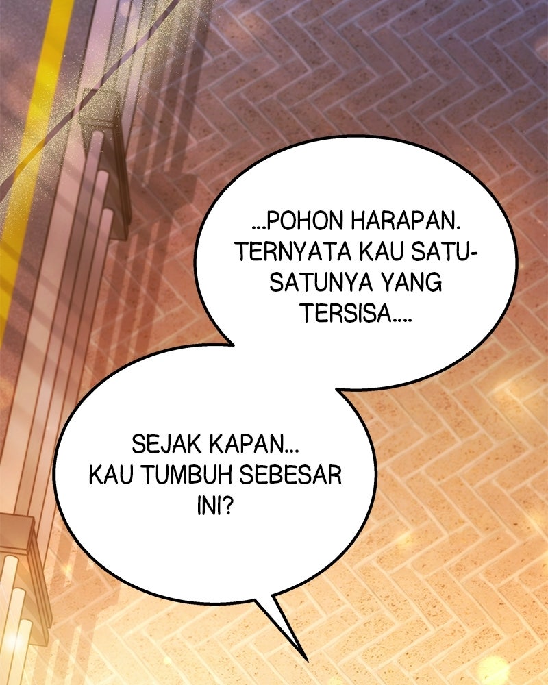 Baca Lv. 99 Princess of Black Flame Chapter 9 Bahasa Indonesia page 200