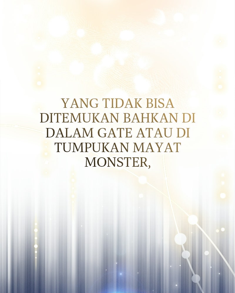 Baca Lv. 99 Princess of Black Flame Chapter 11 Bahasa Indonesia page 200