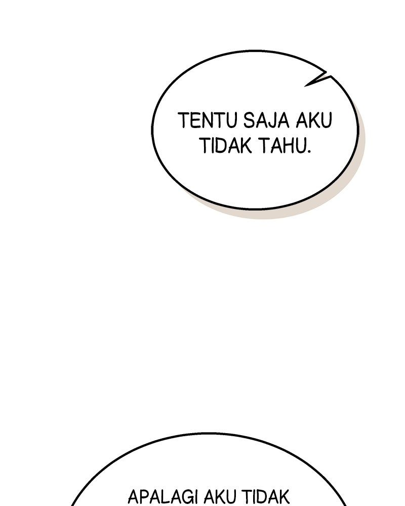 Baca Lv. 99 Princess of Black Flame Chapter 16 Bahasa Indonesia page 200