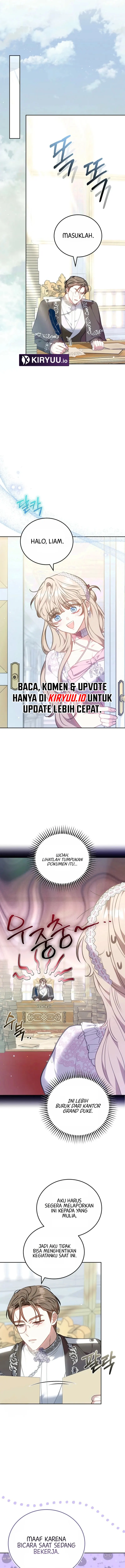 10.webp