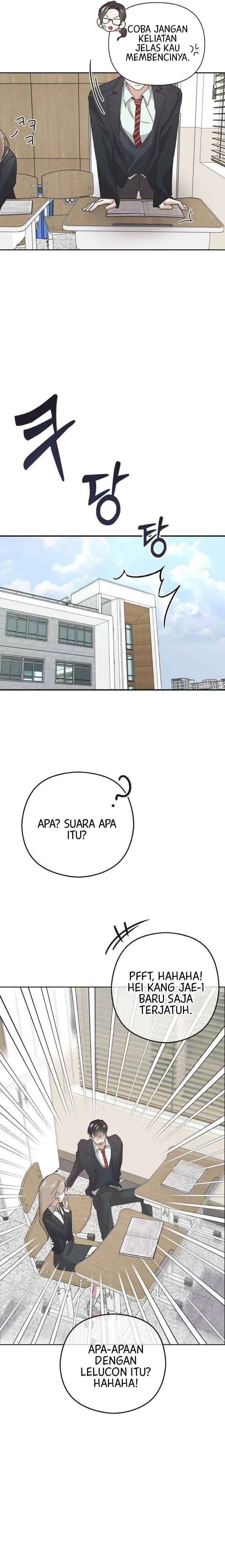 10.webp