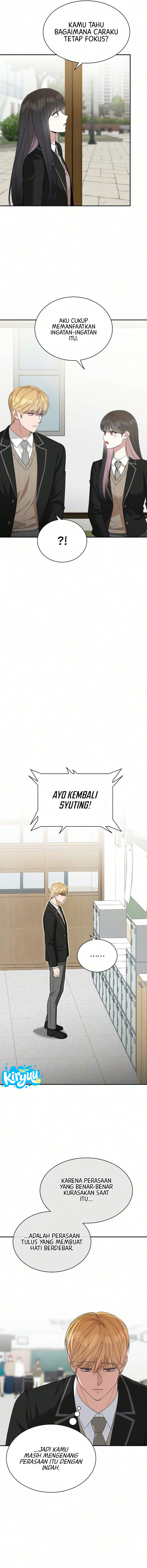 Baca We’re Not a Couple! Chapter 09 Bahasa Indonesia page 26