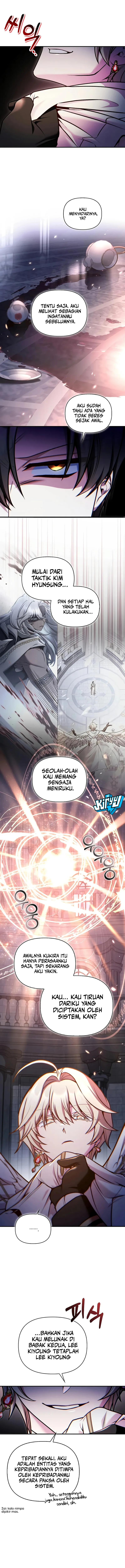Baca Regressor Instruction Manual Chapter 196 Bahasa Indonesia page 26