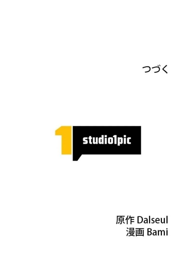 10.webp