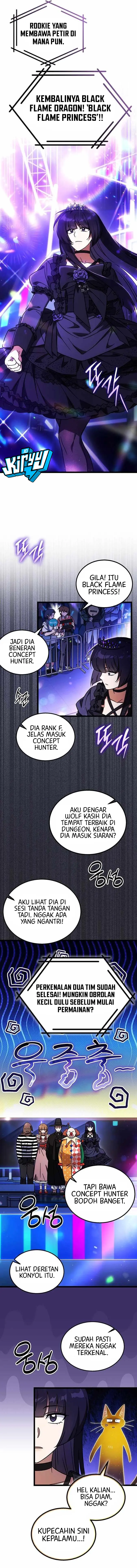 10.webp
