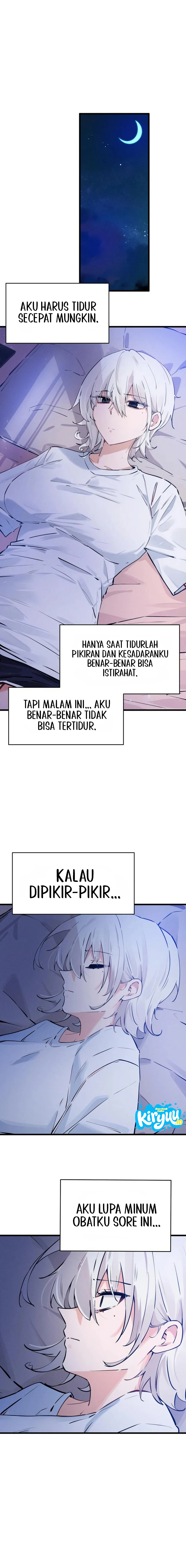 Panel 11
