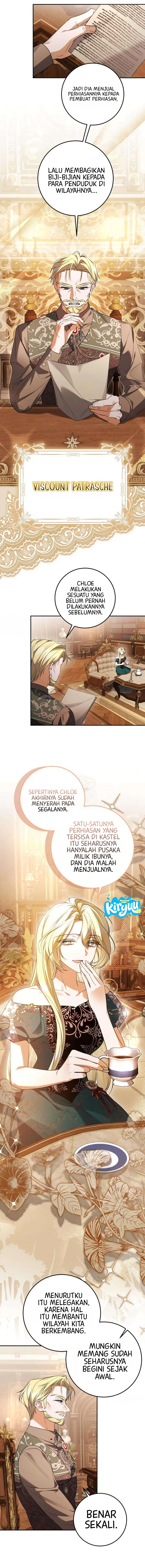 10.webp