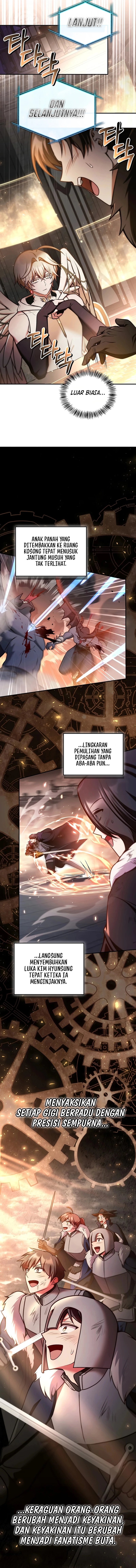 Baca Regressor Instruction Manual Chapter 197 Bahasa Indonesia page 28