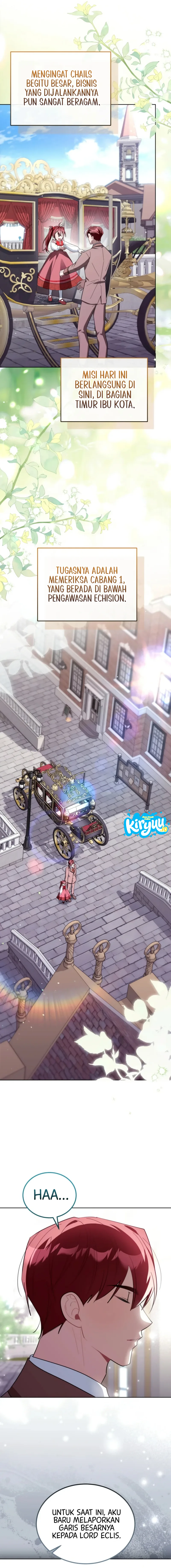 10.webp