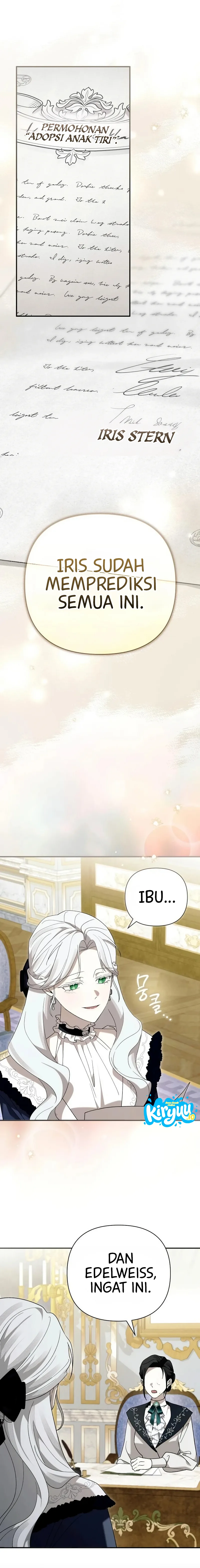 10.webp