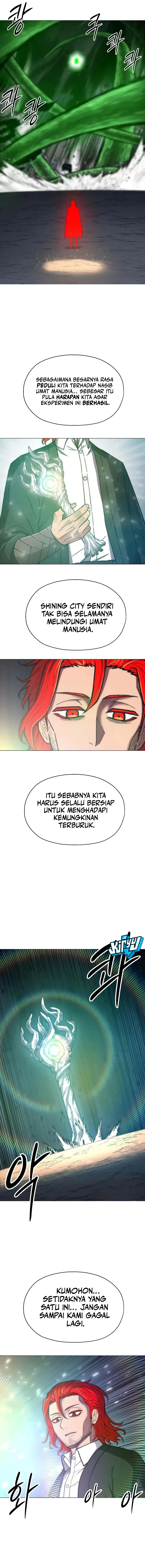 10.webp