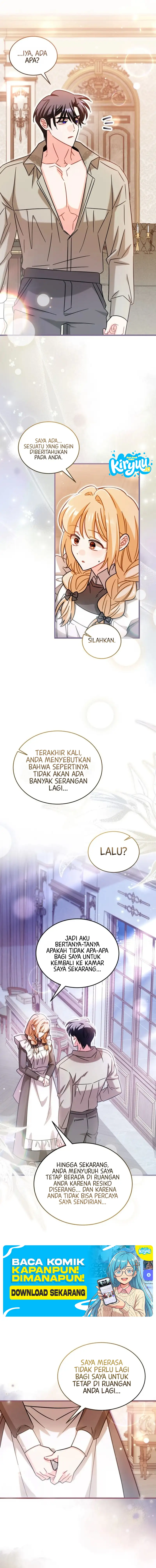10.webp