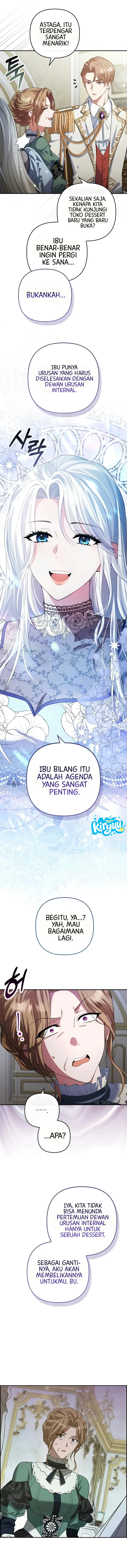10.webp