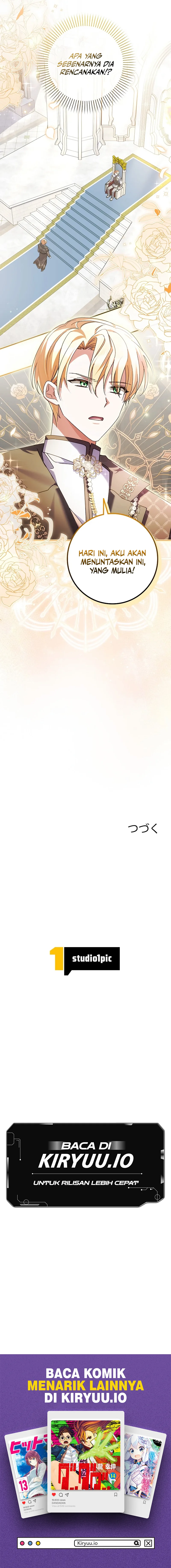 10.webp