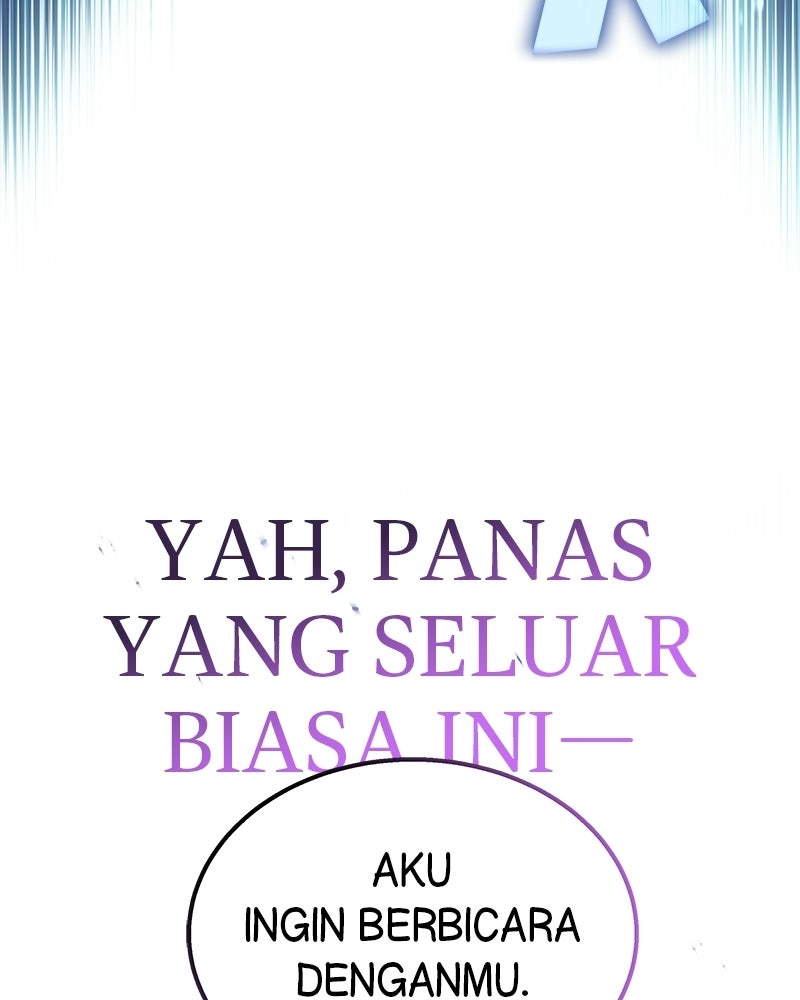 100.jpg