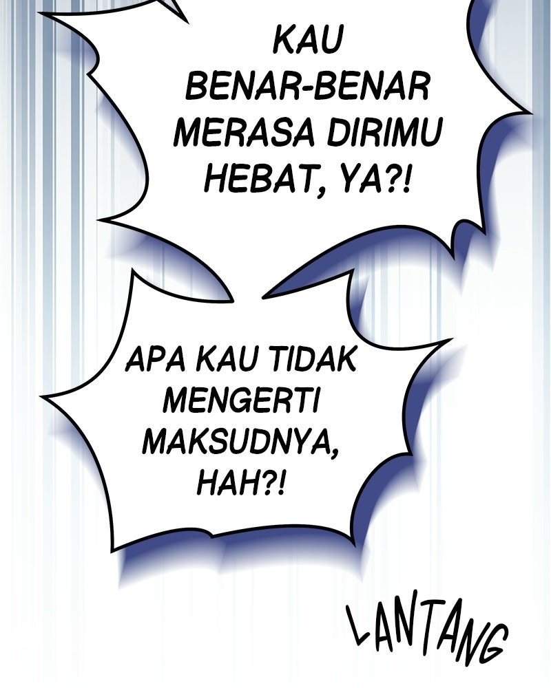 Baca Lv. 99 Princess of Black Flame Chapter 18 Bahasa Indonesia page 202