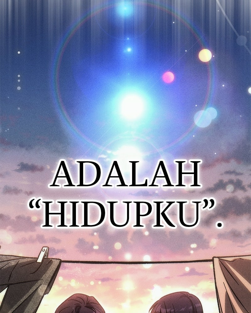 Baca Lv. 99 Princess of Black Flame Chapter 11 Bahasa Indonesia page 202