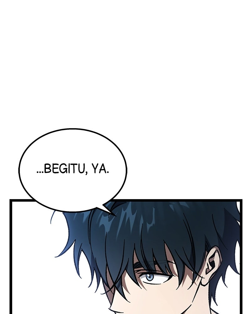 Baca Lv. 99 Princess of Black Flame Chapter 10 Bahasa Indonesia page 202
