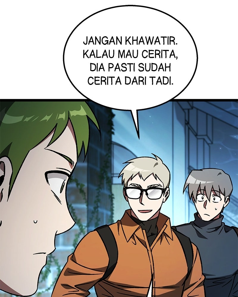100.jpg