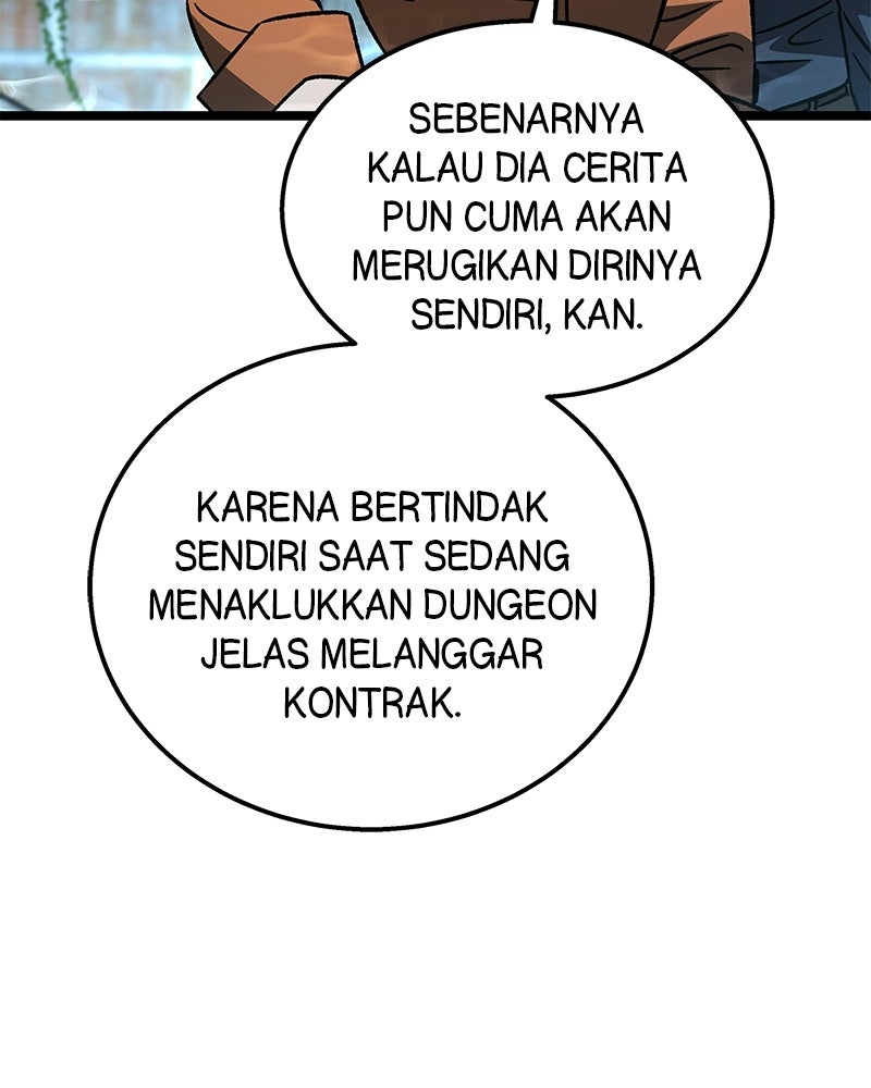 101.jpg