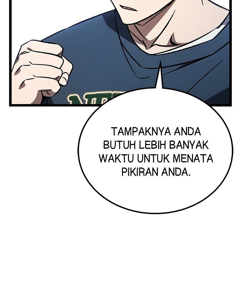 Baca Lv. 99 Princess of Black Flame Chapter 10 Bahasa Indonesia page 204