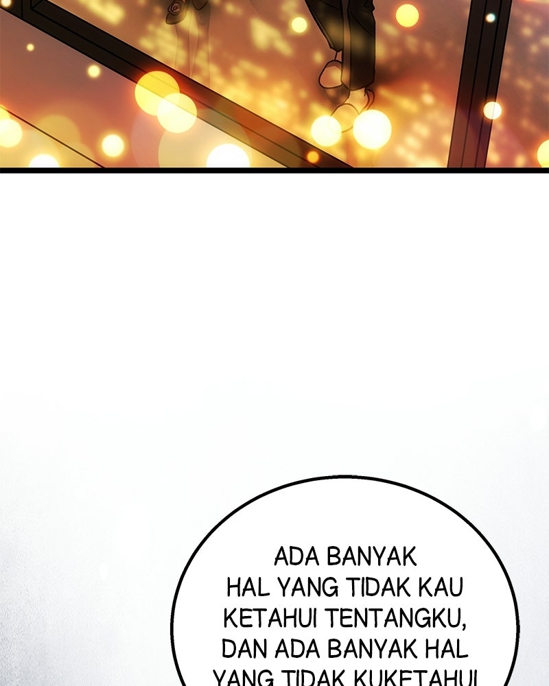 Baca Lv. 99 Princess of Black Flame Chapter 16 Bahasa Indonesia page 204