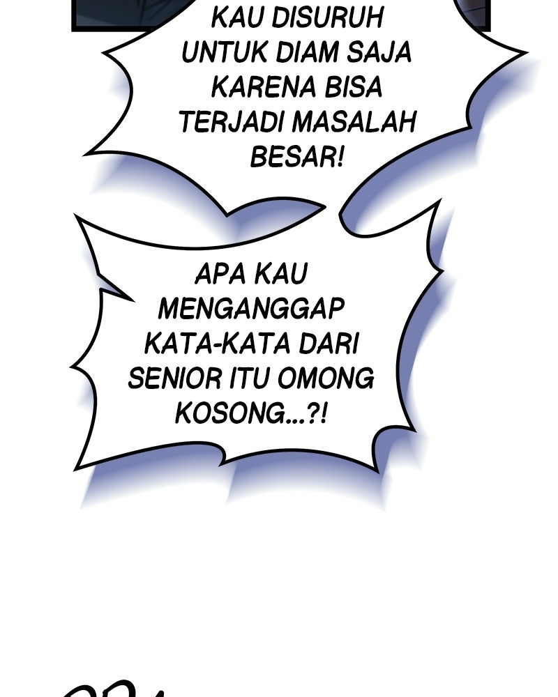 Baca Lv. 99 Princess of Black Flame Chapter 18 Bahasa Indonesia page 206