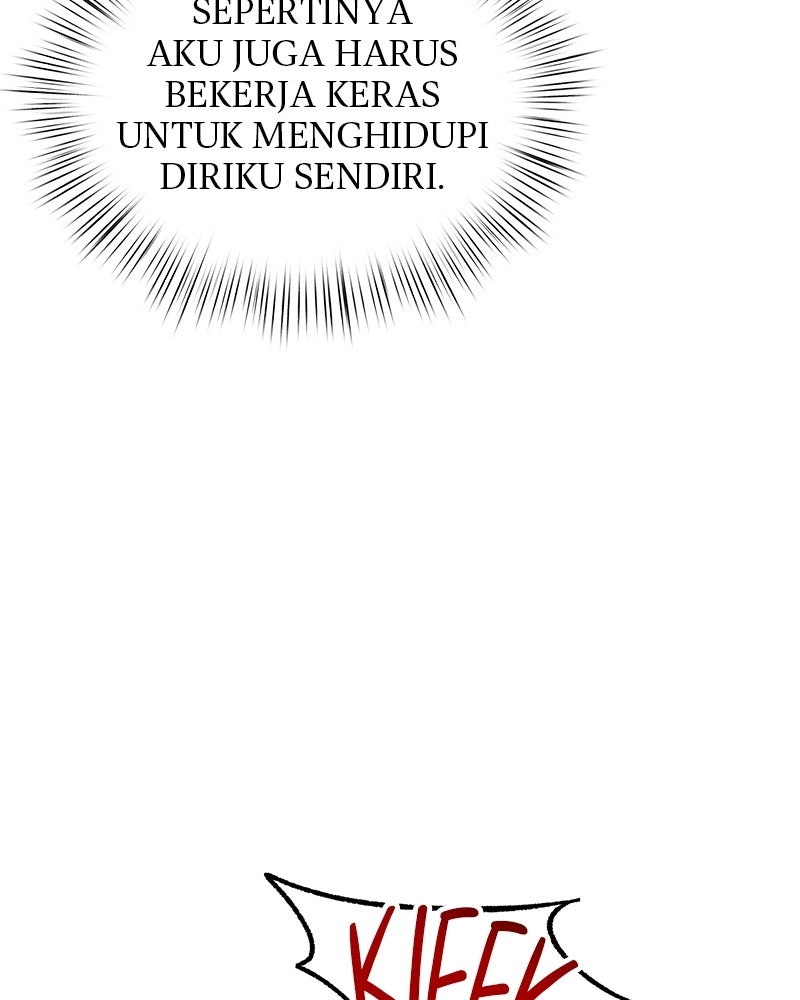 Baca Lv. 99 Princess of Black Flame Chapter 14 Bahasa Indonesia page 206