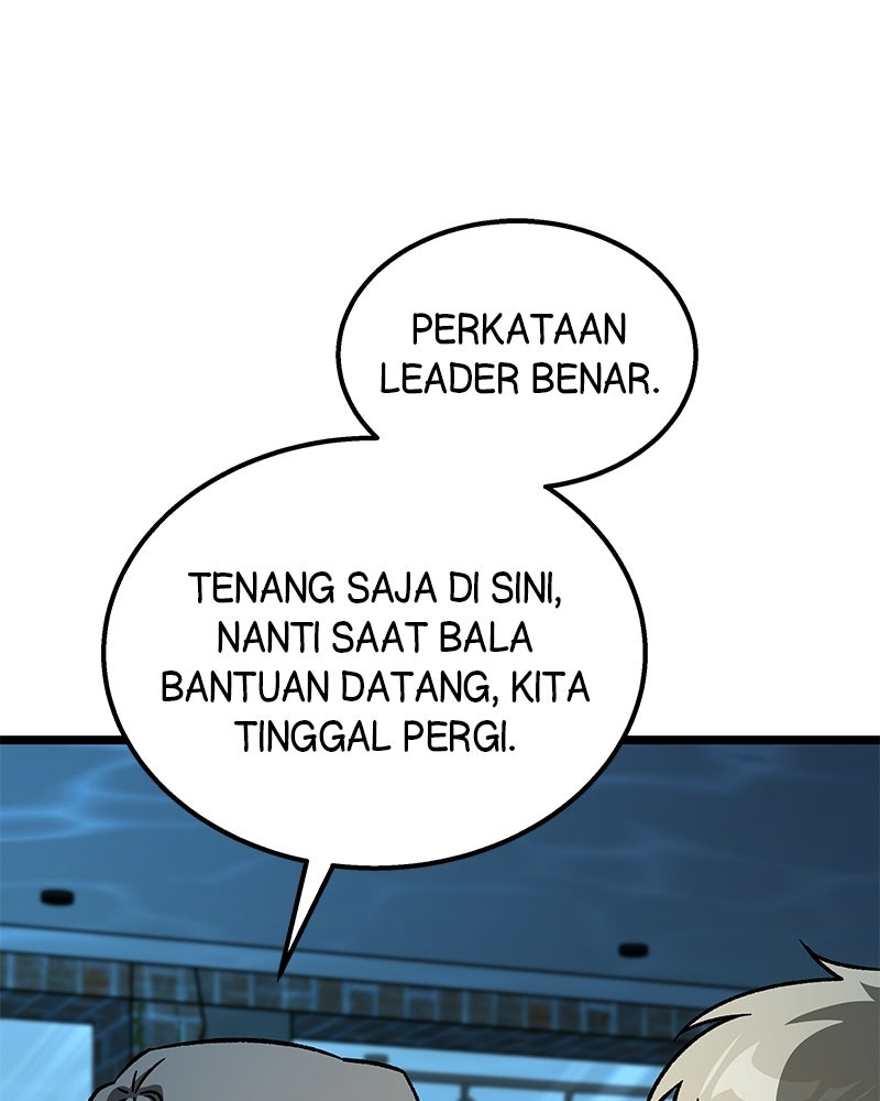 102.jpg