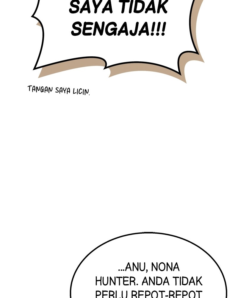 Baca Lv. 99 Princess of Black Flame Chapter 13 Bahasa Indonesia page 206