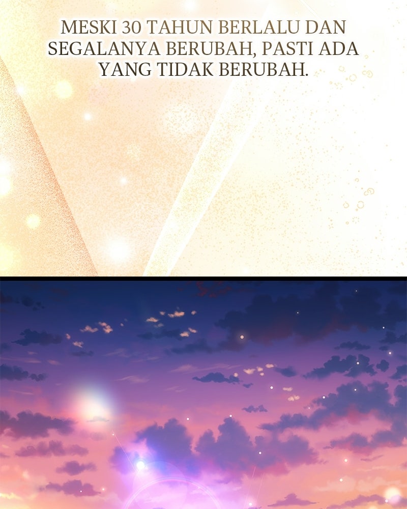 Baca Lv. 99 Princess of Black Flame Chapter 11 Bahasa Indonesia page 206