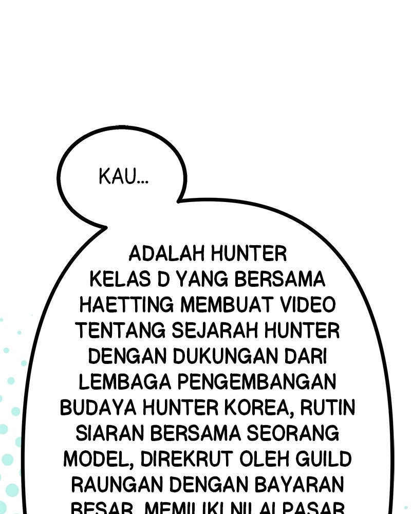 Baca Lv. 99 Princess of Black Flame Chapter 17 Bahasa Indonesia page 208