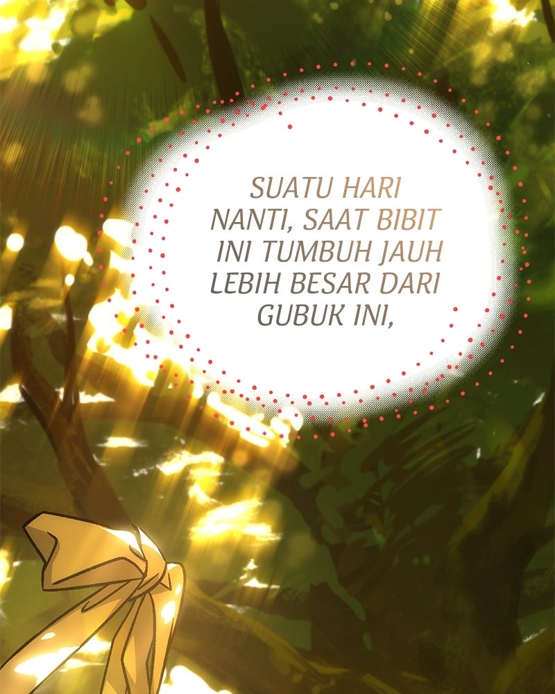 Baca Lv. 99 Princess of Black Flame Chapter 9 Bahasa Indonesia page 208
