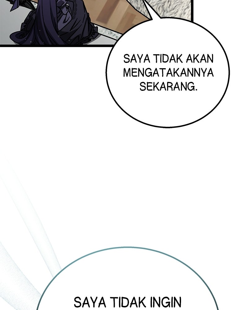 Baca Lv. 99 Princess of Black Flame Chapter 10 Bahasa Indonesia page 208