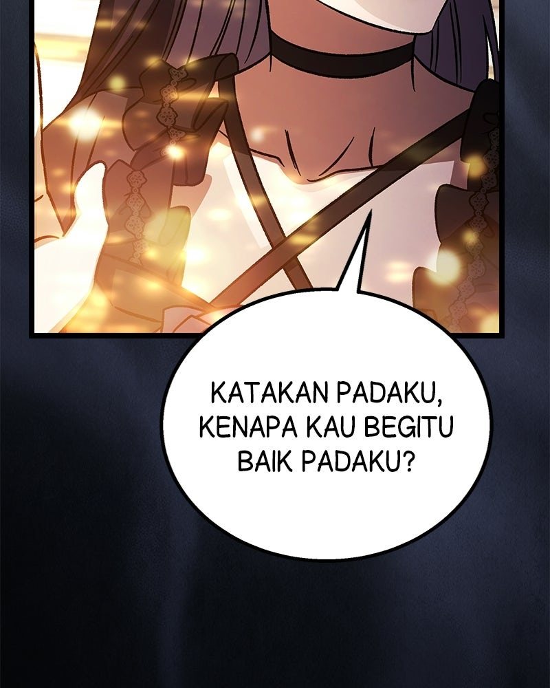 Baca Lv. 99 Princess of Black Flame Chapter 16 Bahasa Indonesia page 208