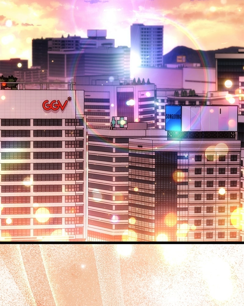 Baca Lv. 99 Princess of Black Flame Chapter 11 Bahasa Indonesia page 208