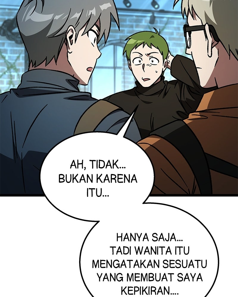103.jpg