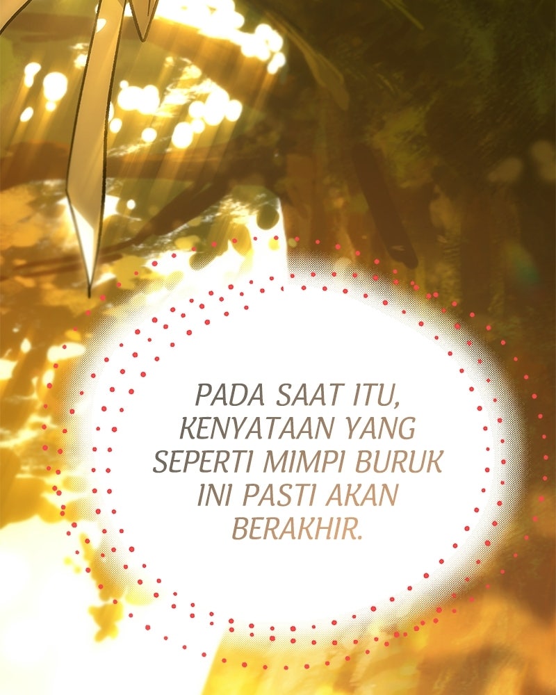 Baca Lv. 99 Princess of Black Flame Chapter 9 Bahasa Indonesia page 210