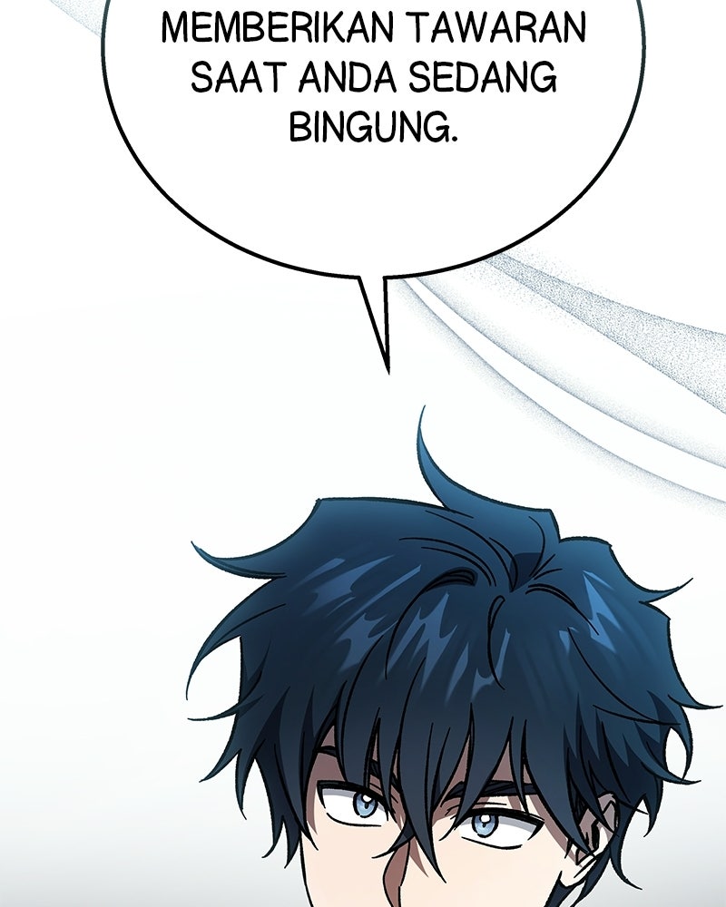 Baca Lv. 99 Princess of Black Flame Chapter 10 Bahasa Indonesia page 210